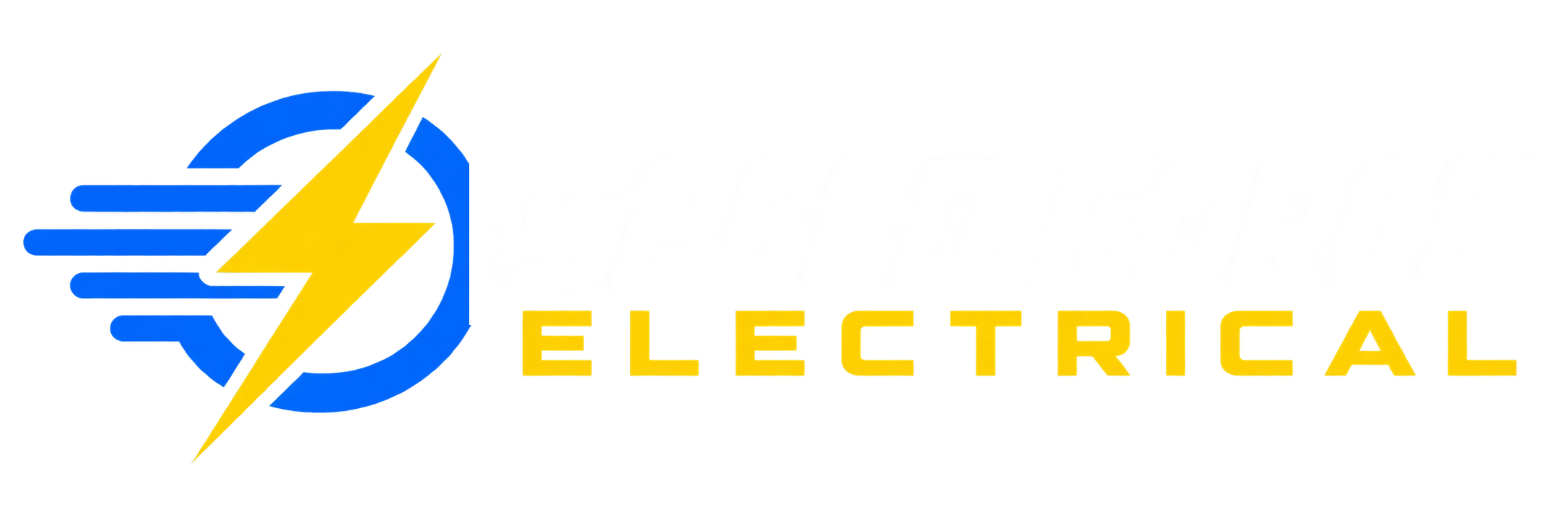 Speed Force Electrical